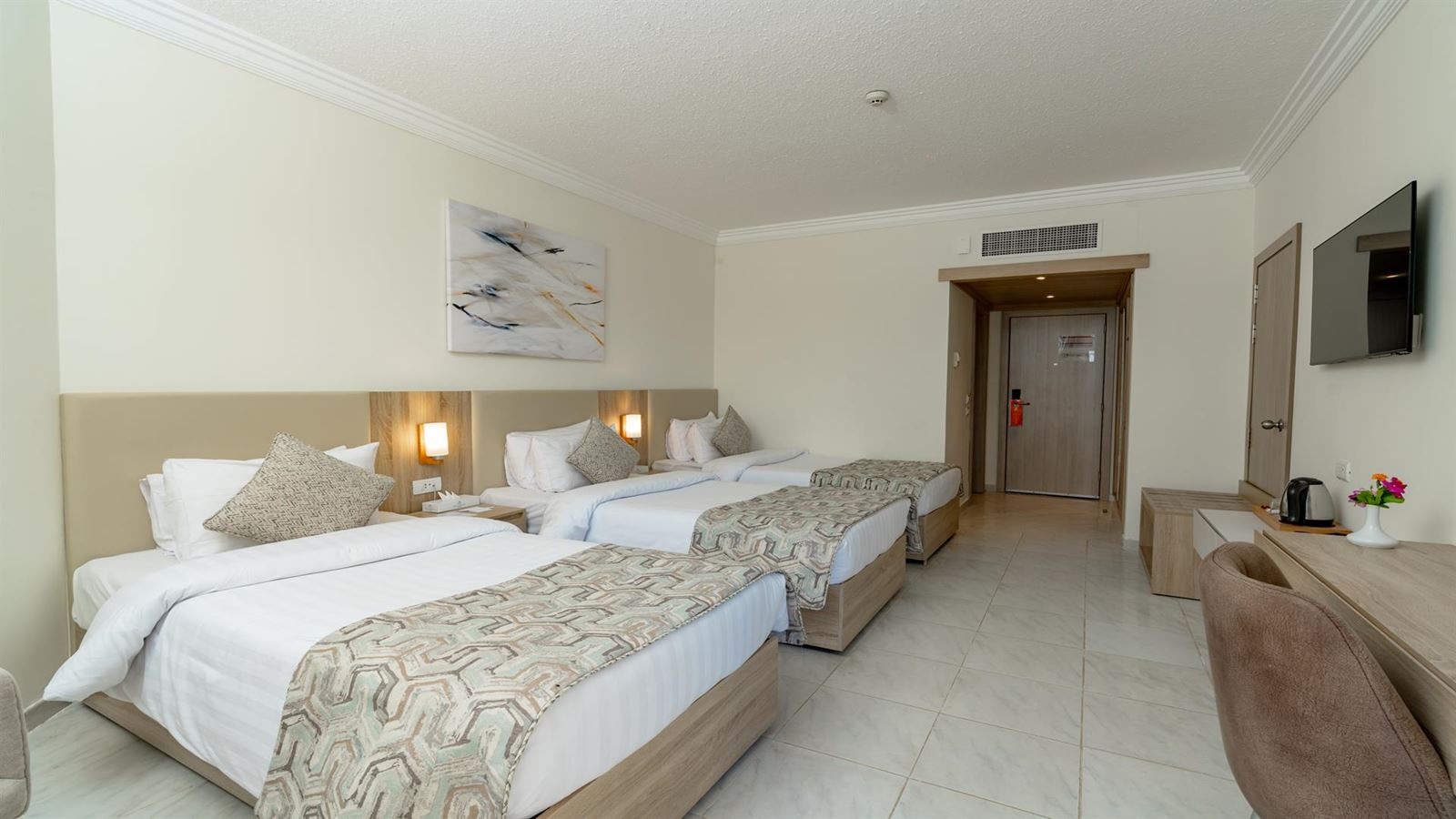 rooms-superior-double-room
