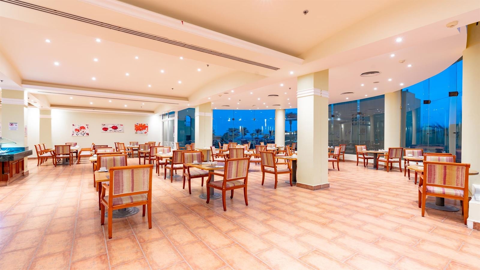 restaurants-palavrion-restaurant