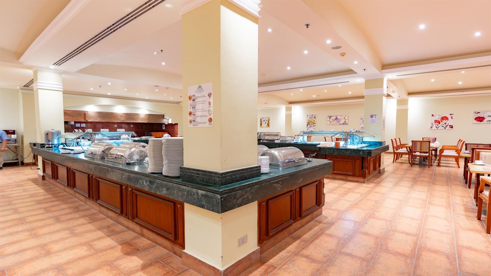 restaurants-palavrion-restaurant