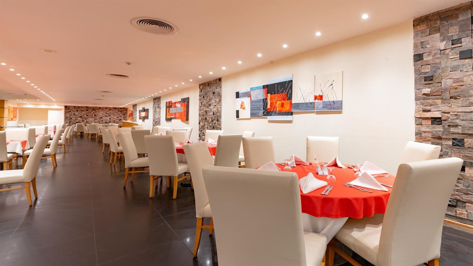 restaurants-las-palmas-restaurant