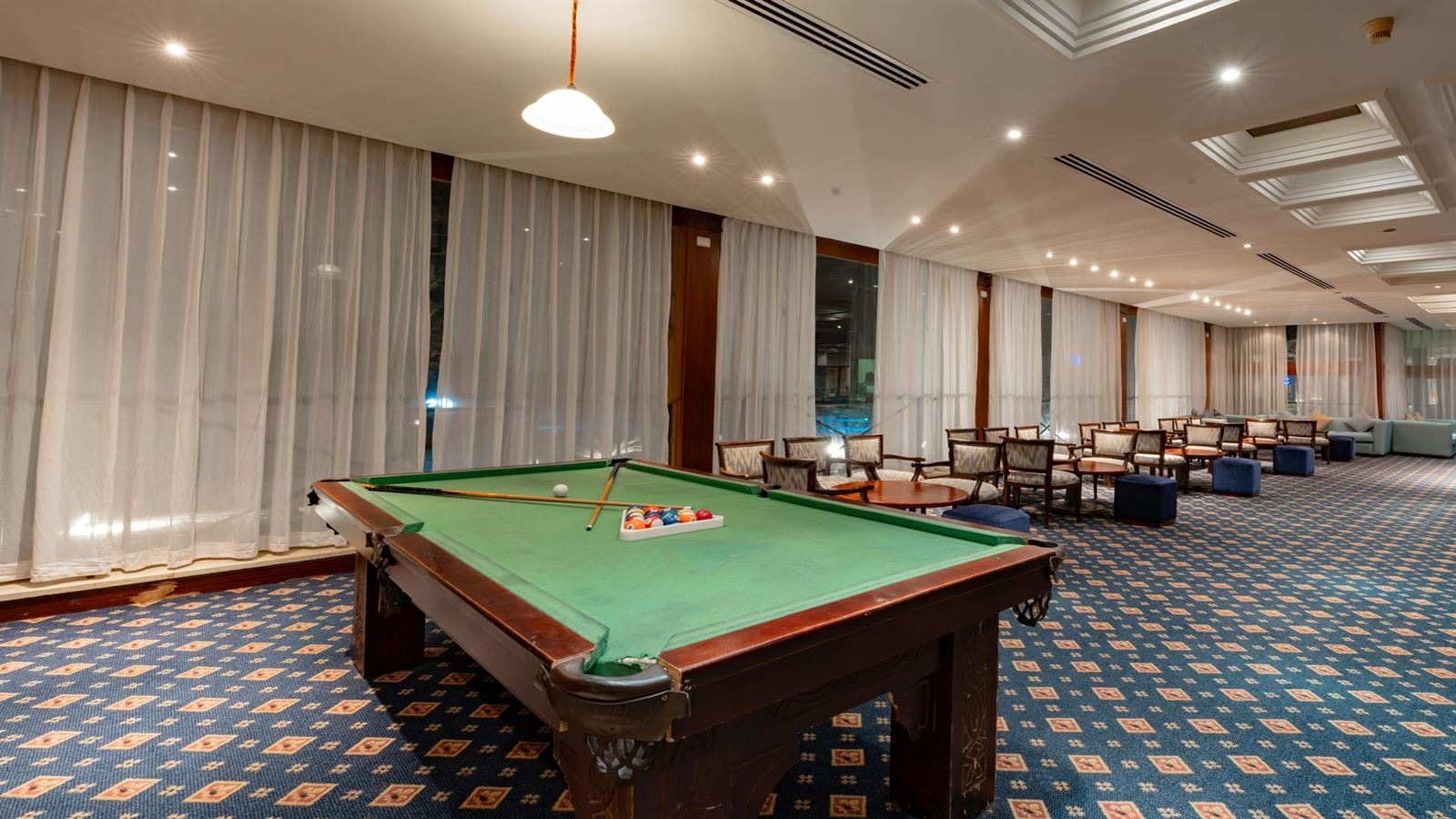 restaurants-laguna-bar