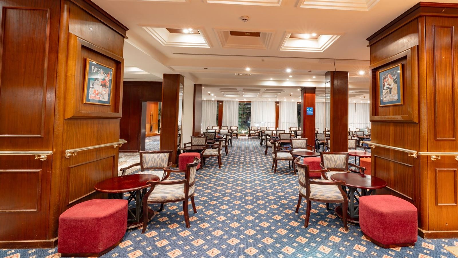 restaurants-laguna-bar