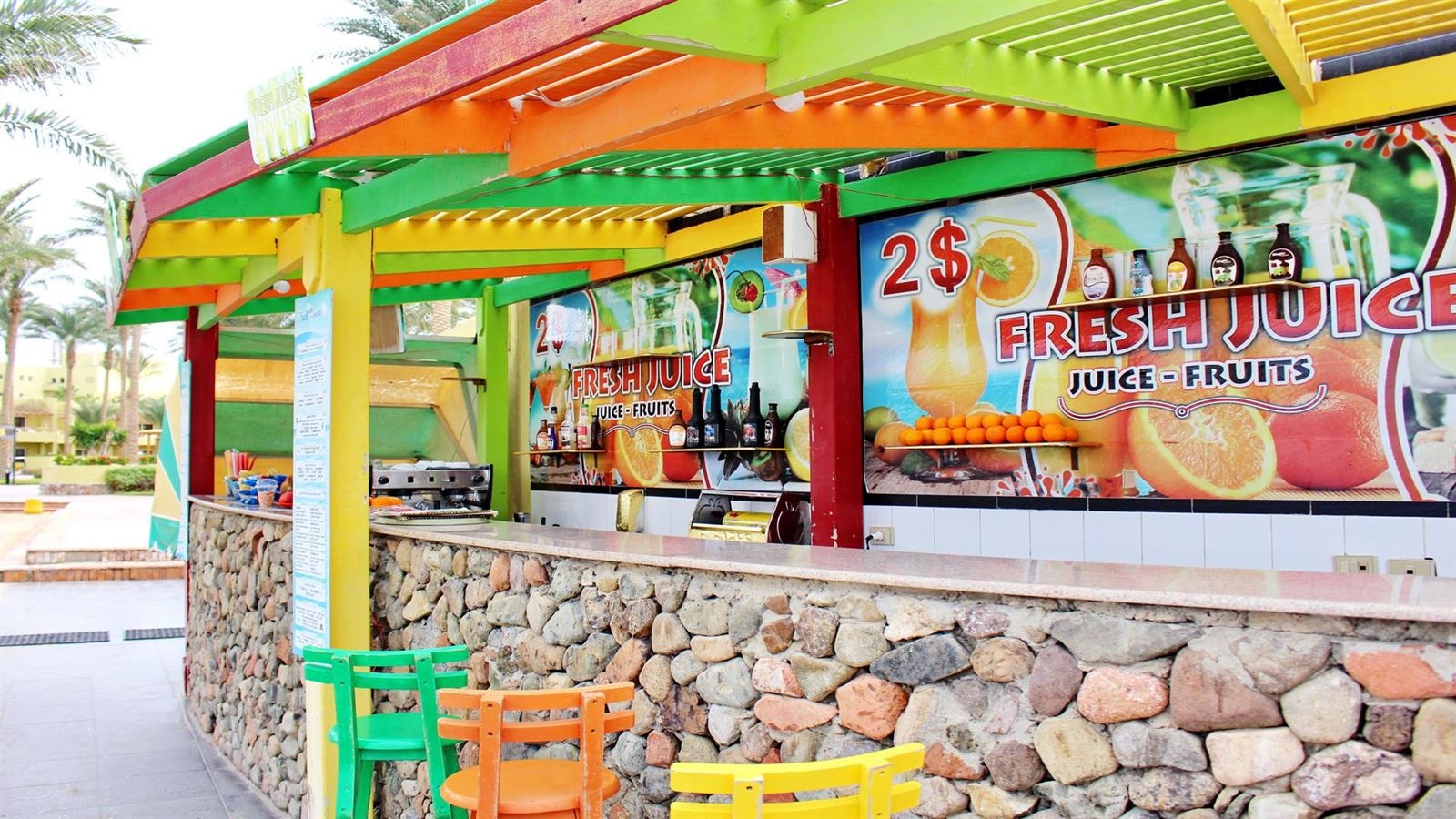 bars-beach-juice-bar