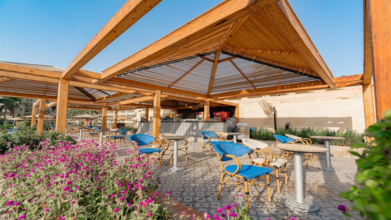 bars-siesta-pool-bar