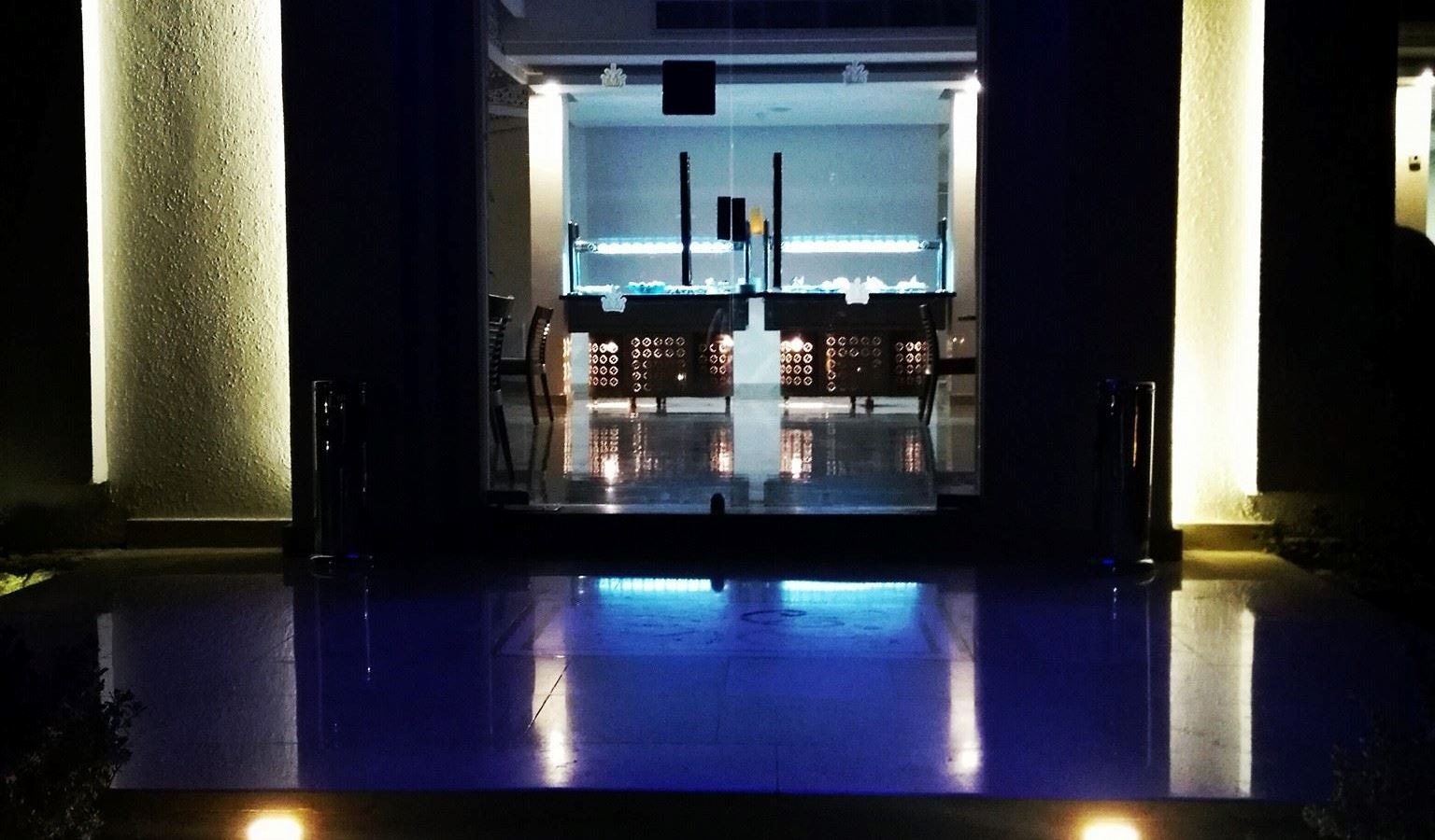 restaurants-victorya-restaurant