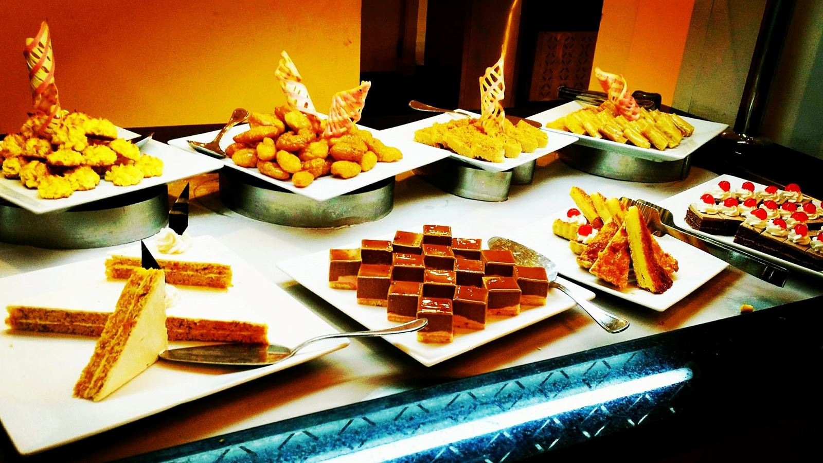 restaurants-victorya-restaurant