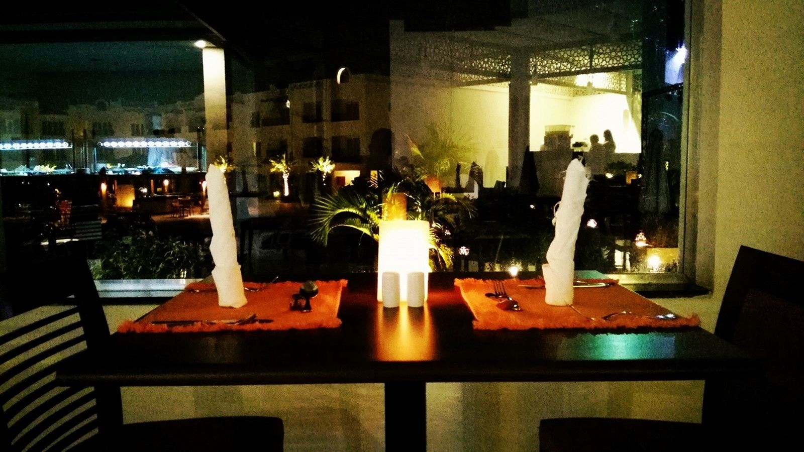 restaurants-victorya-restaurant