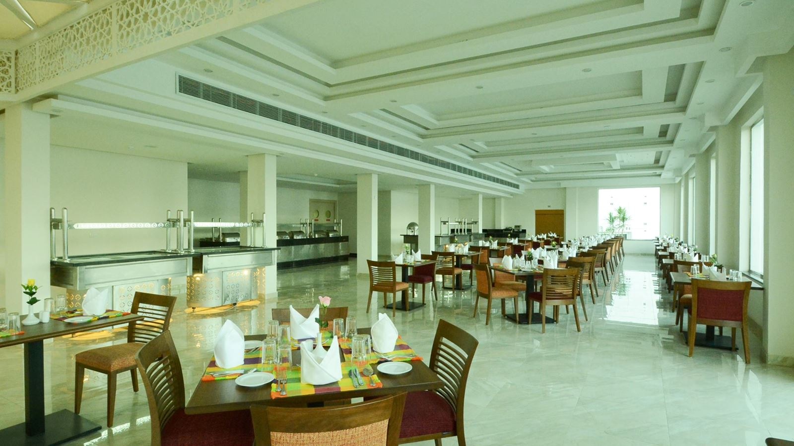 restaurants-victorya-restaurant