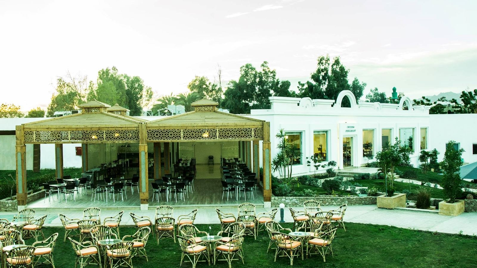 restaurants-victorya-restaurant