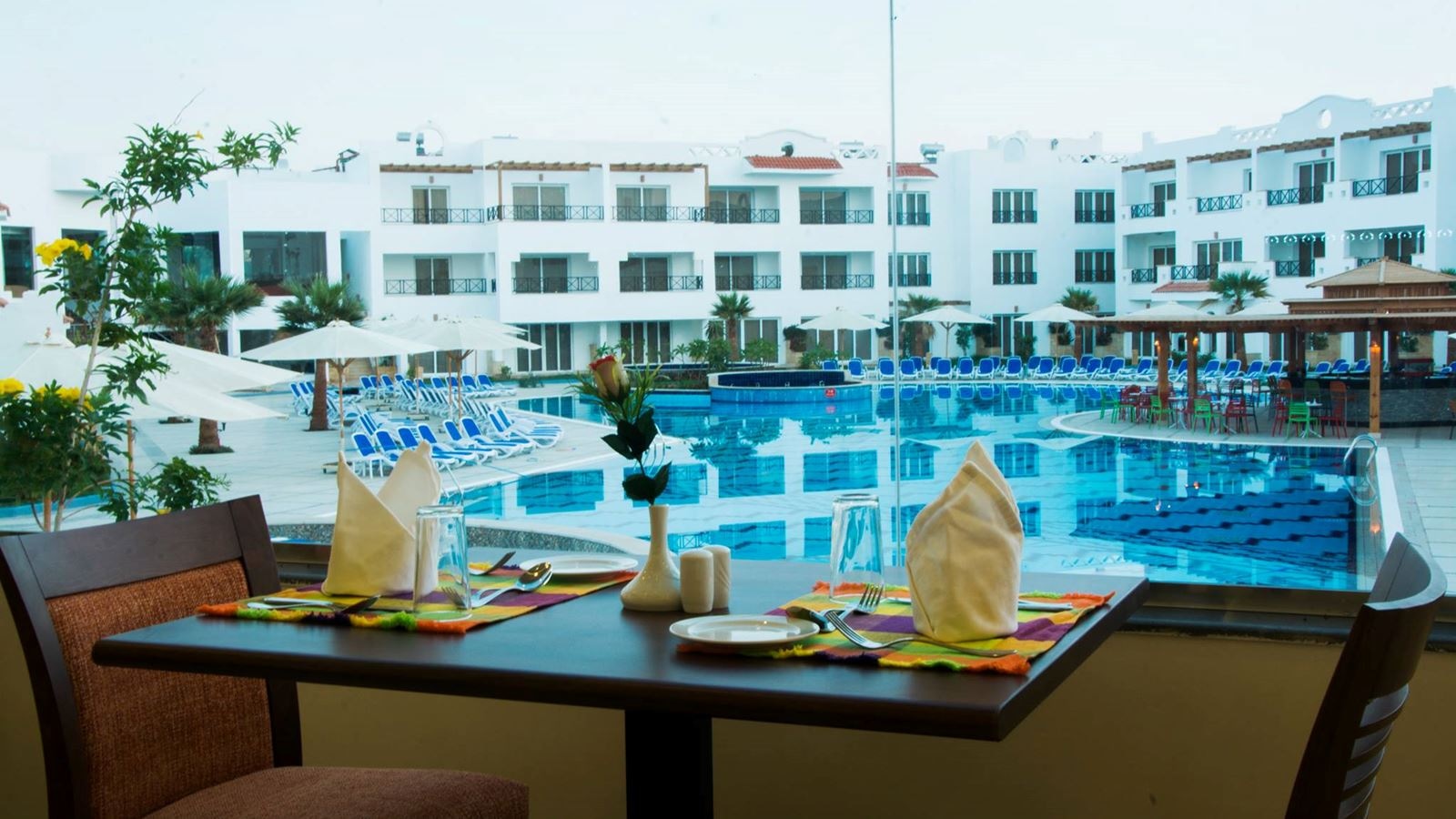 restaurants-victorya-restaurant