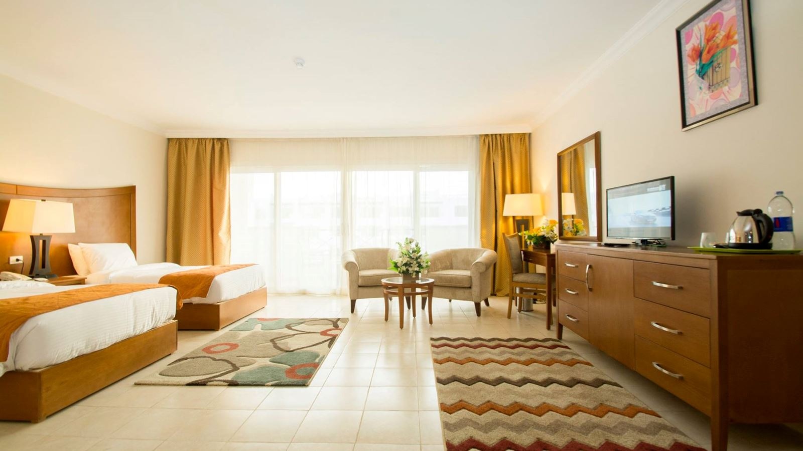 rooms-superior-pool-view-room