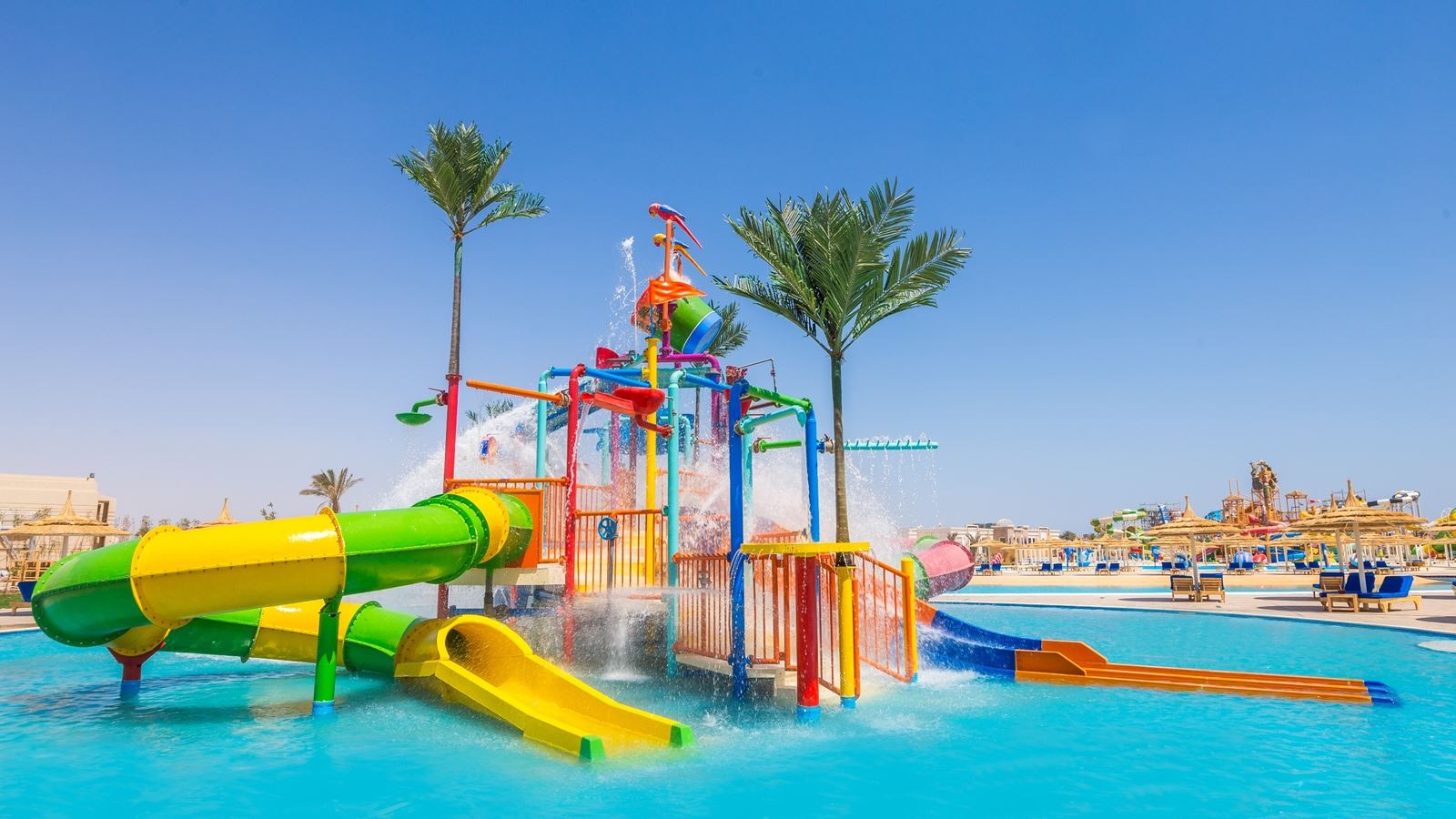 water-park-water-park