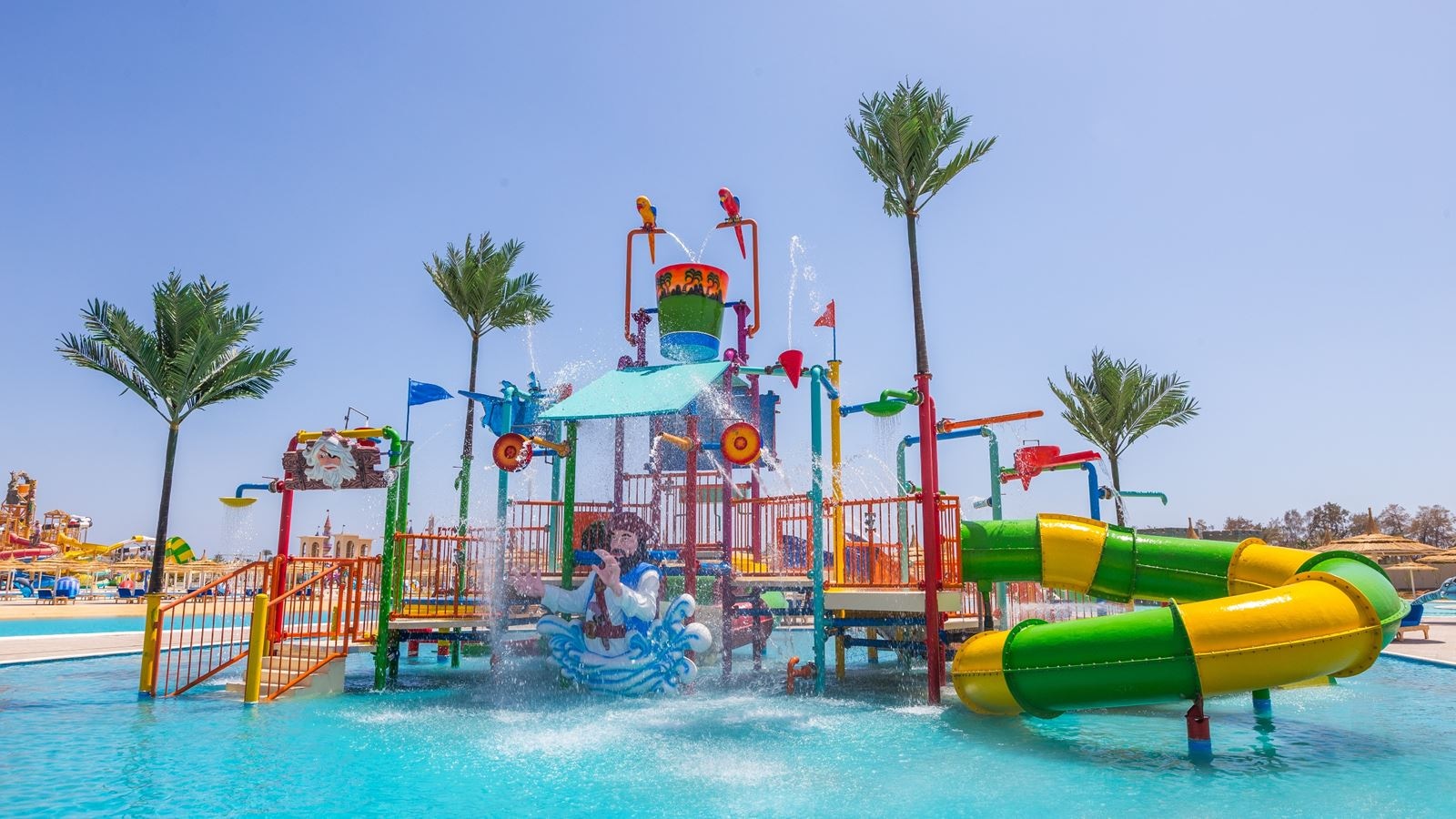 water-park-water-park