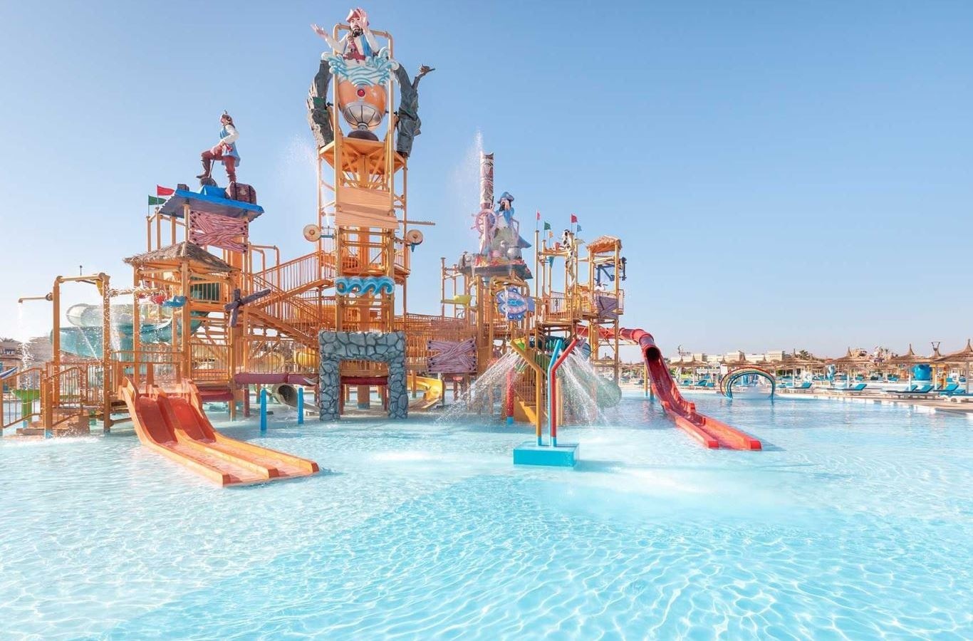 water-park-water-park