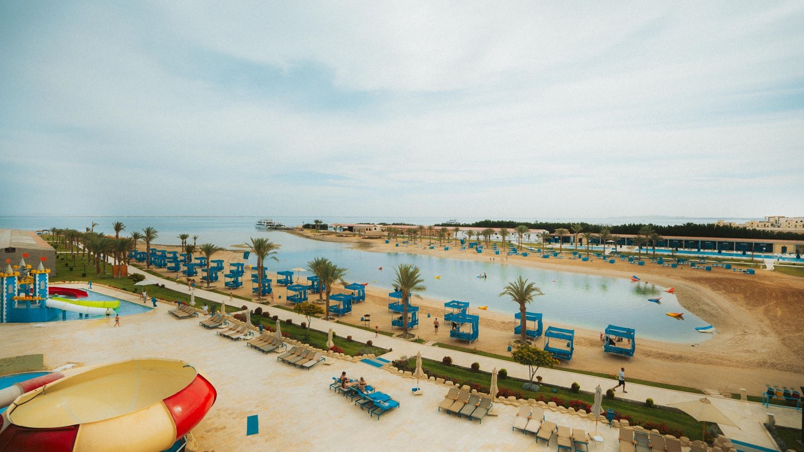 beach-beach