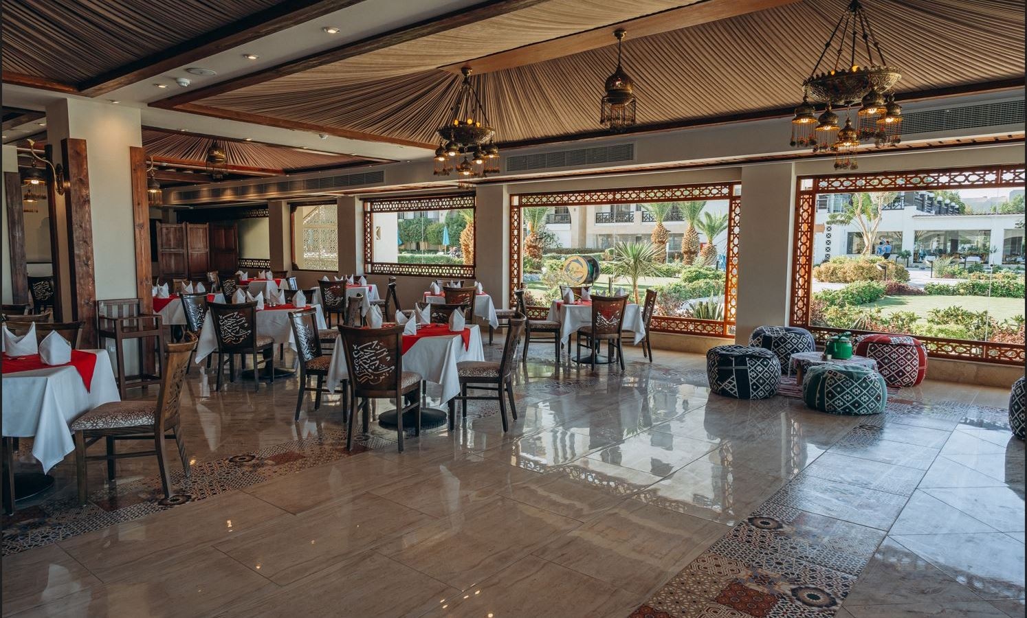 restaurants-oriental-restaurant