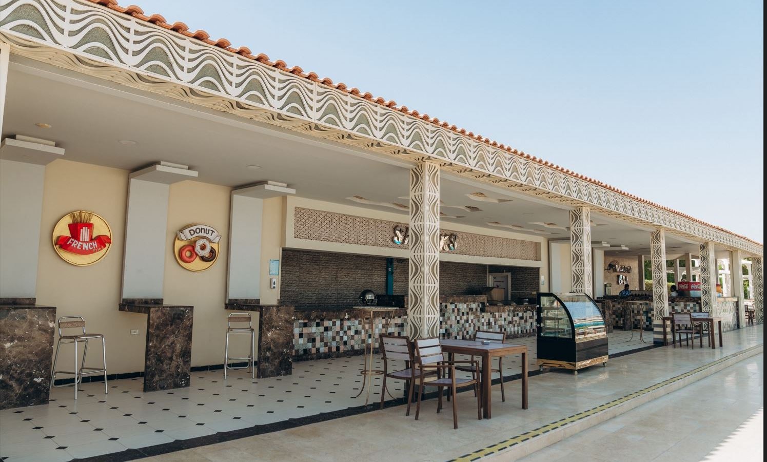 restaurants-food-court