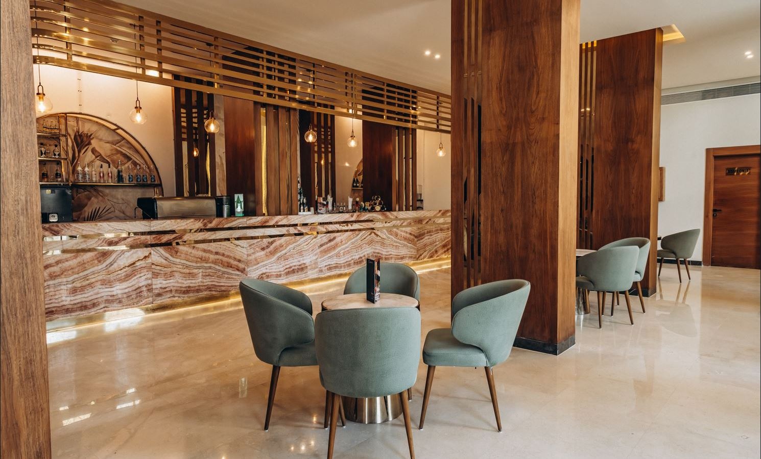 bars-lobby-bar