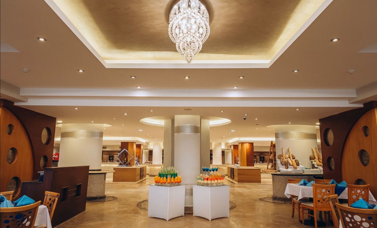 restaurants-main-restaurant