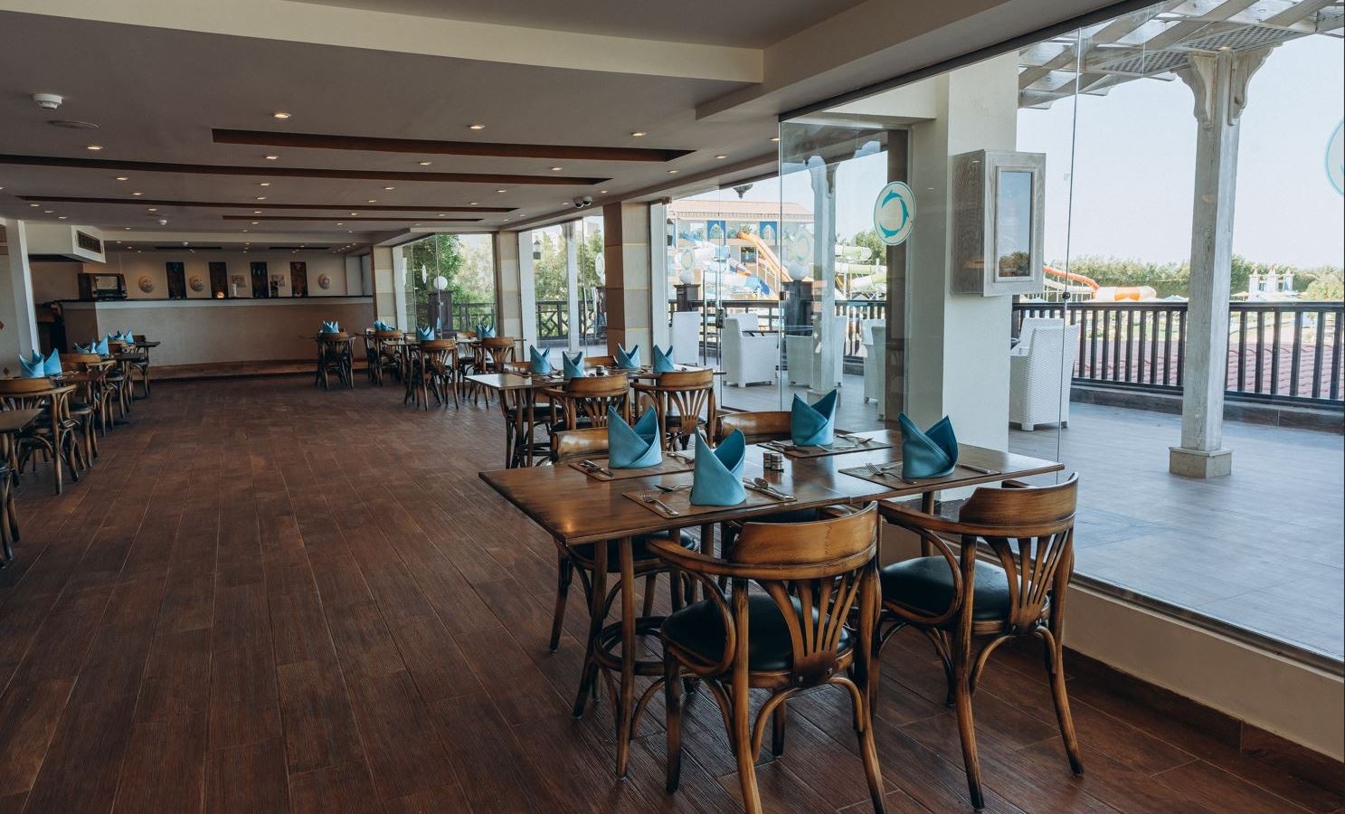 restaurants-mexican-restaurant