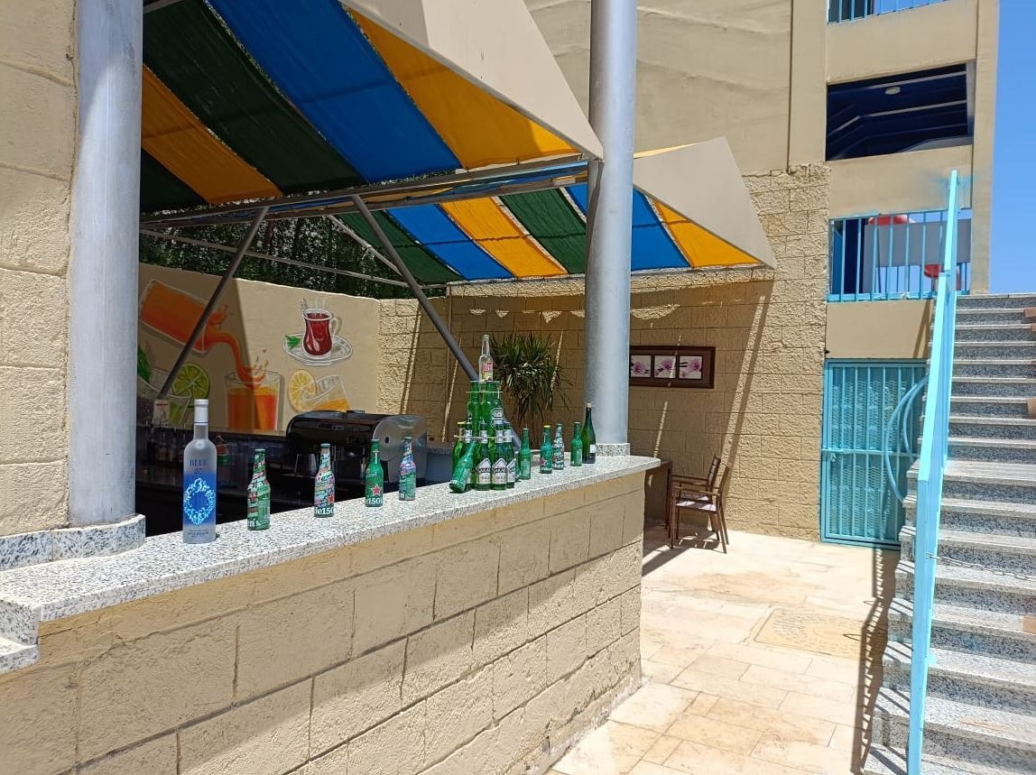 bars-aqua-park-bar