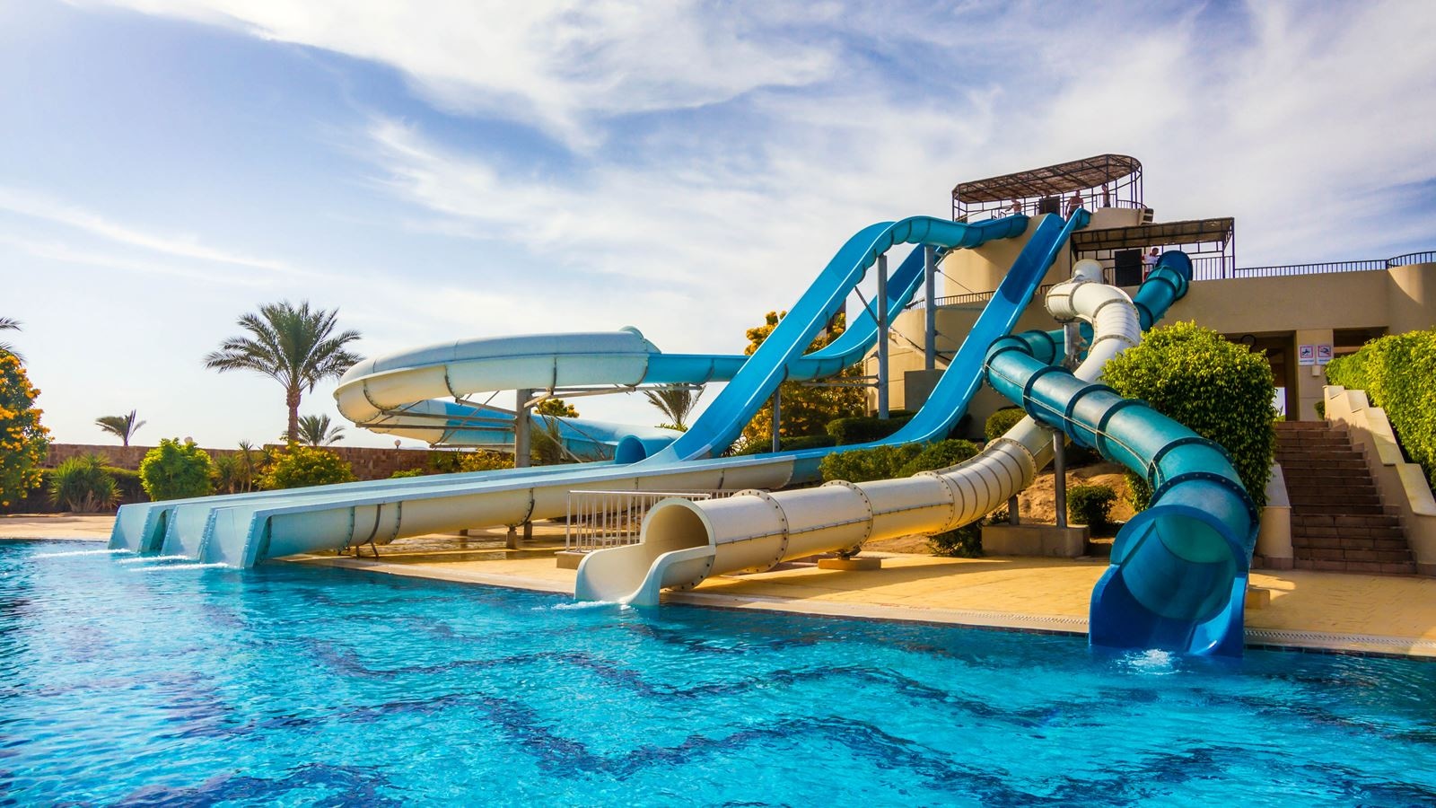 water-park-water-park