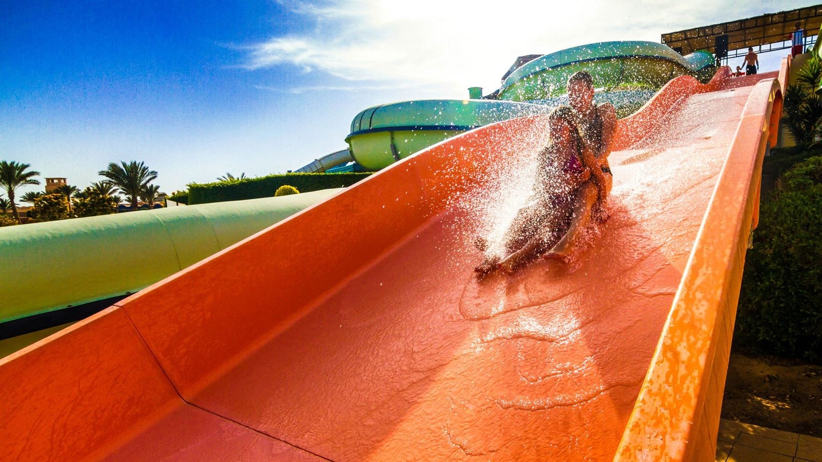 water-park-water-park