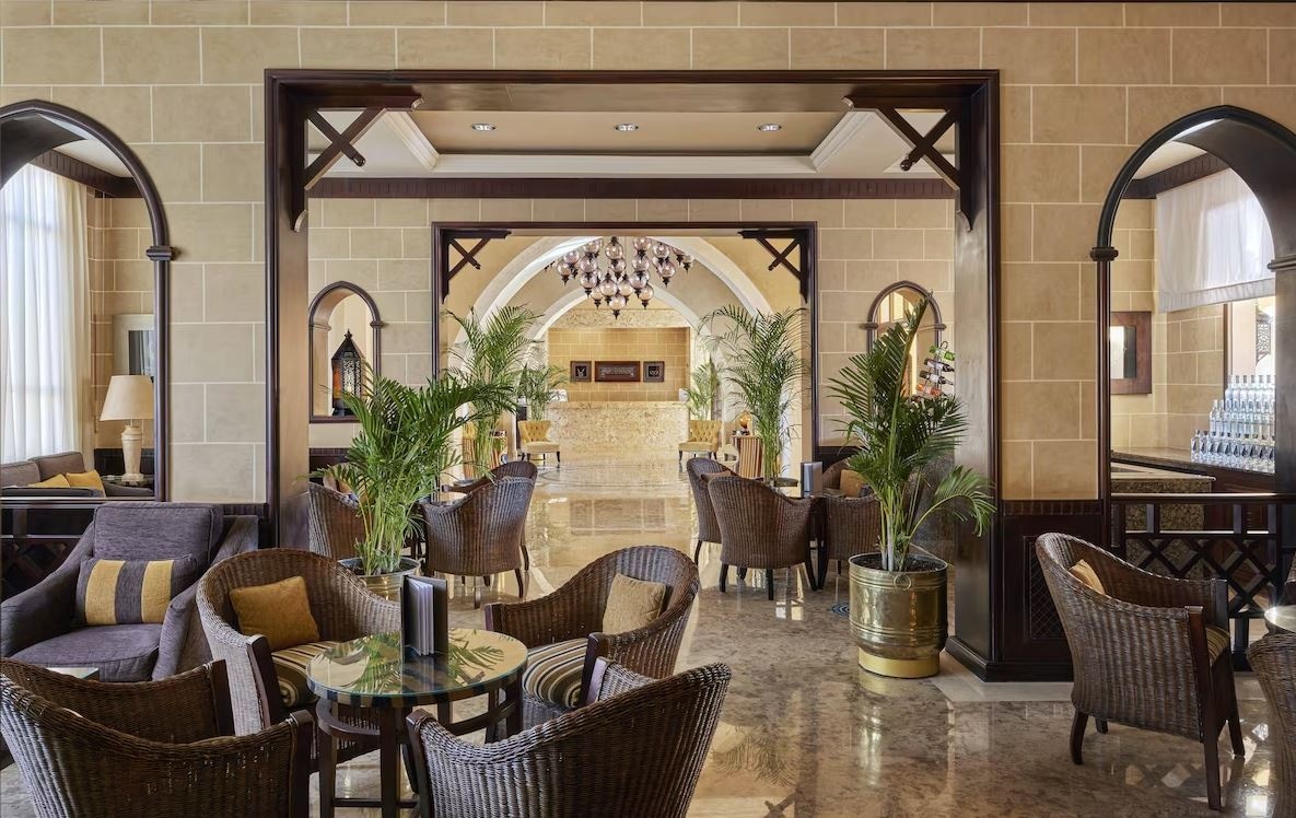 restaurants-restaurants