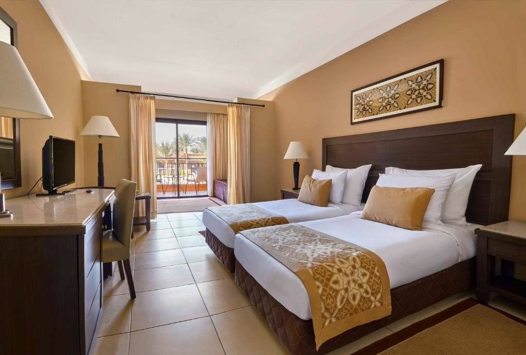 rooms-superior-rooms