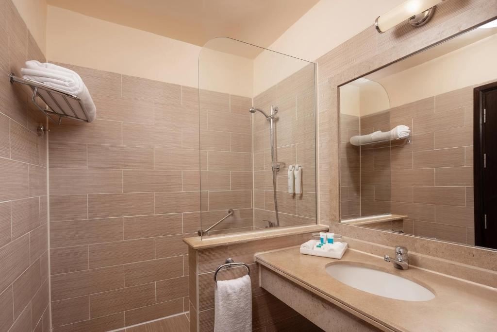 rooms-superior-rooms