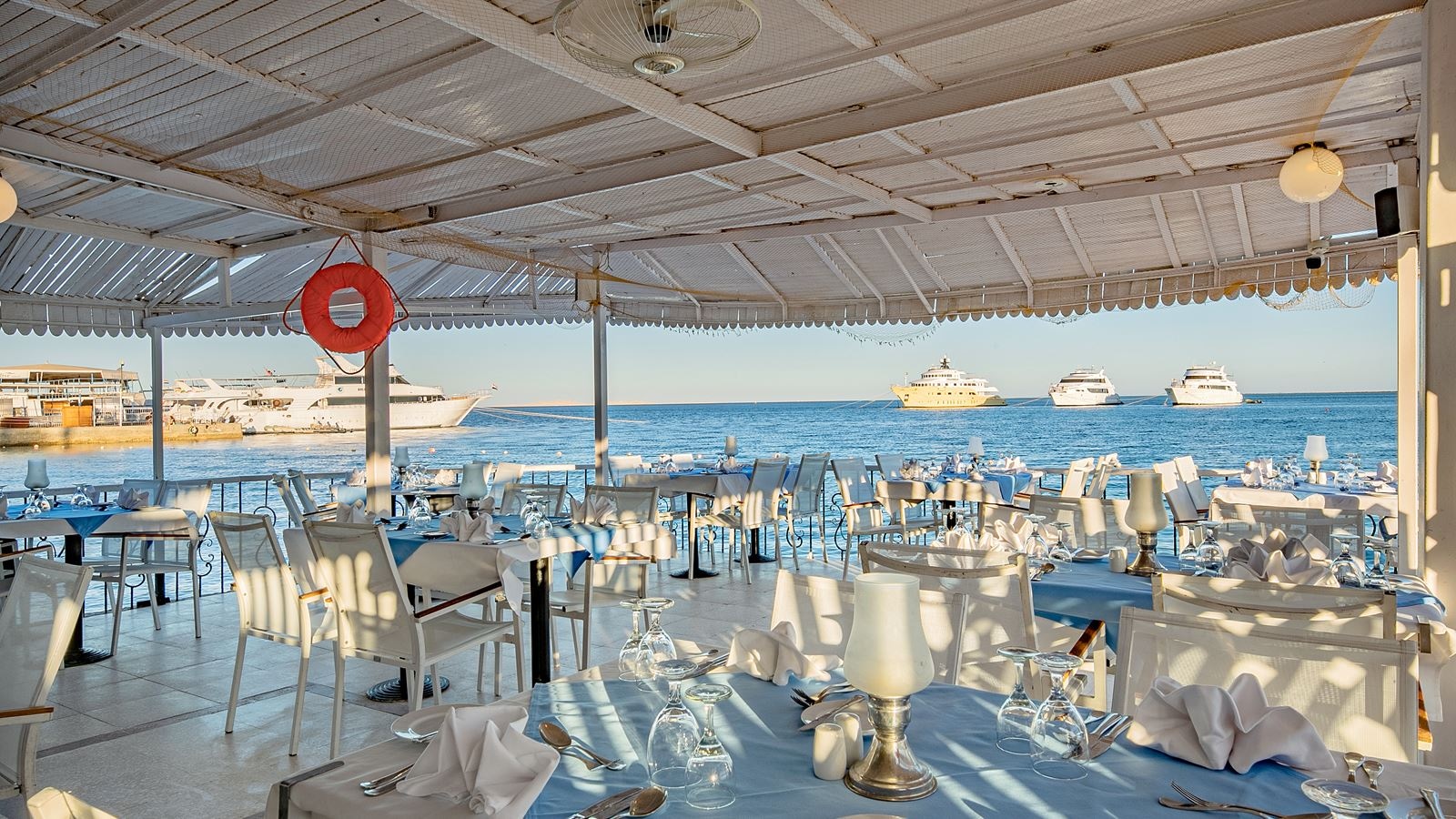 restaurants-sea-food