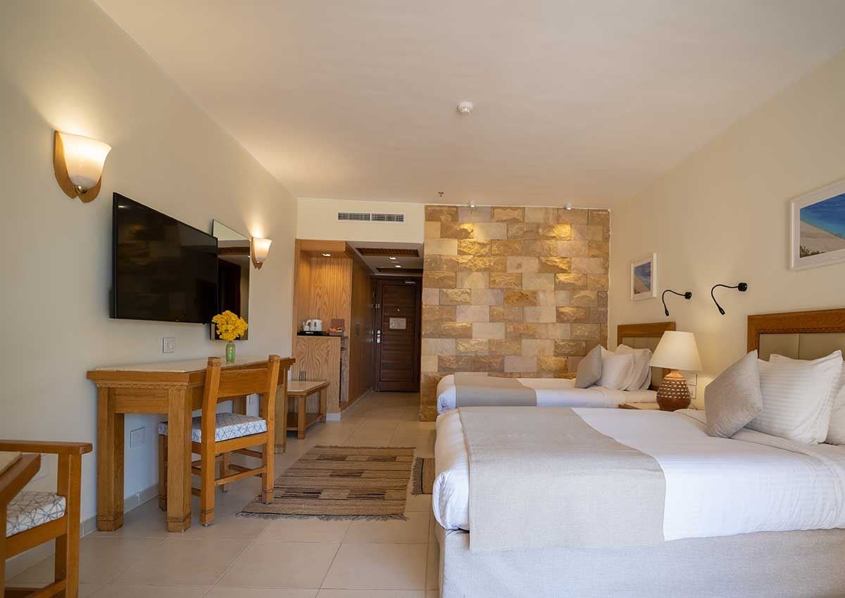 rooms-superior-room-sea-view