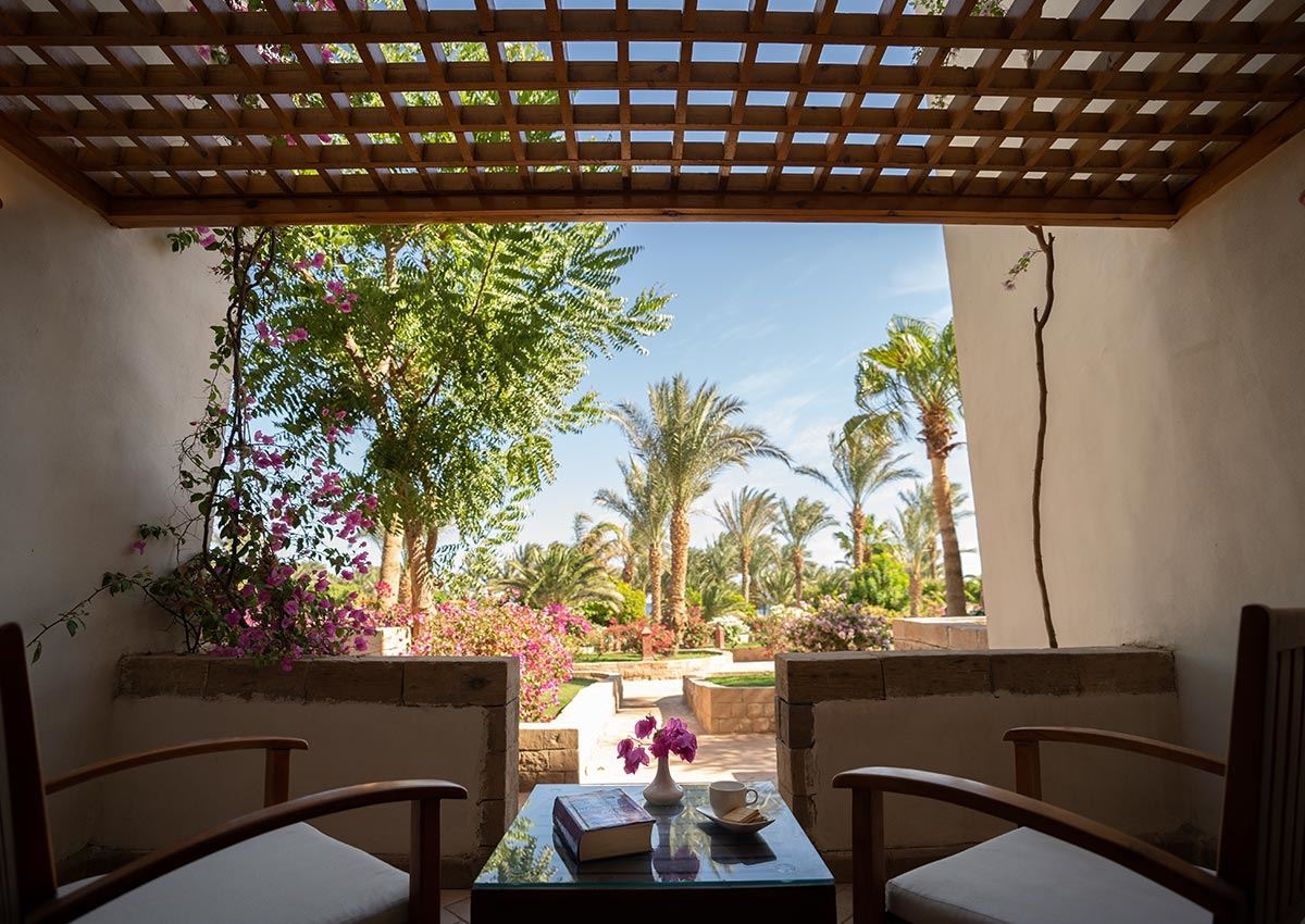 rooms-family-room-resort-and-spa