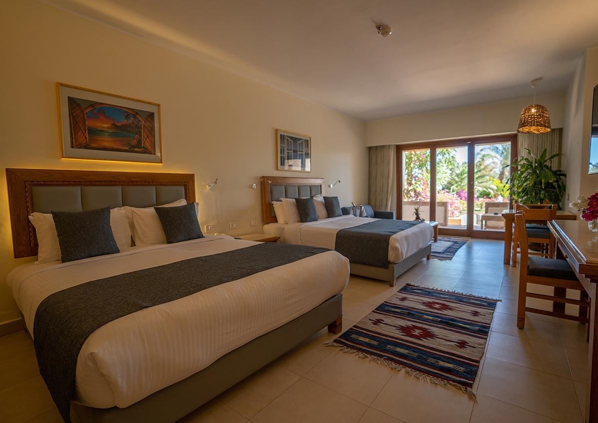 rooms-family-room-resort-and-spa