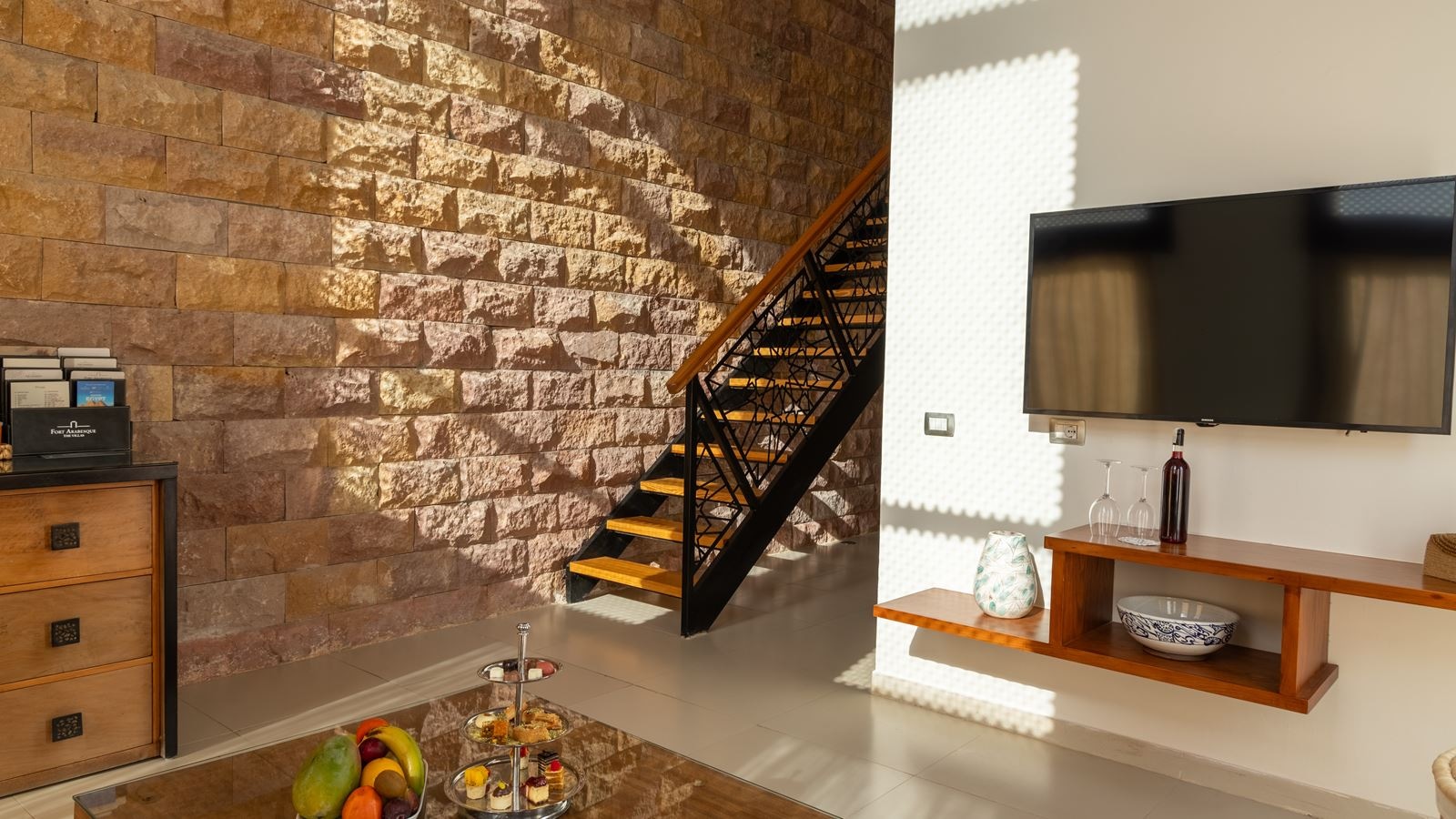 rooms-swim-up-villa-2-bedrooms