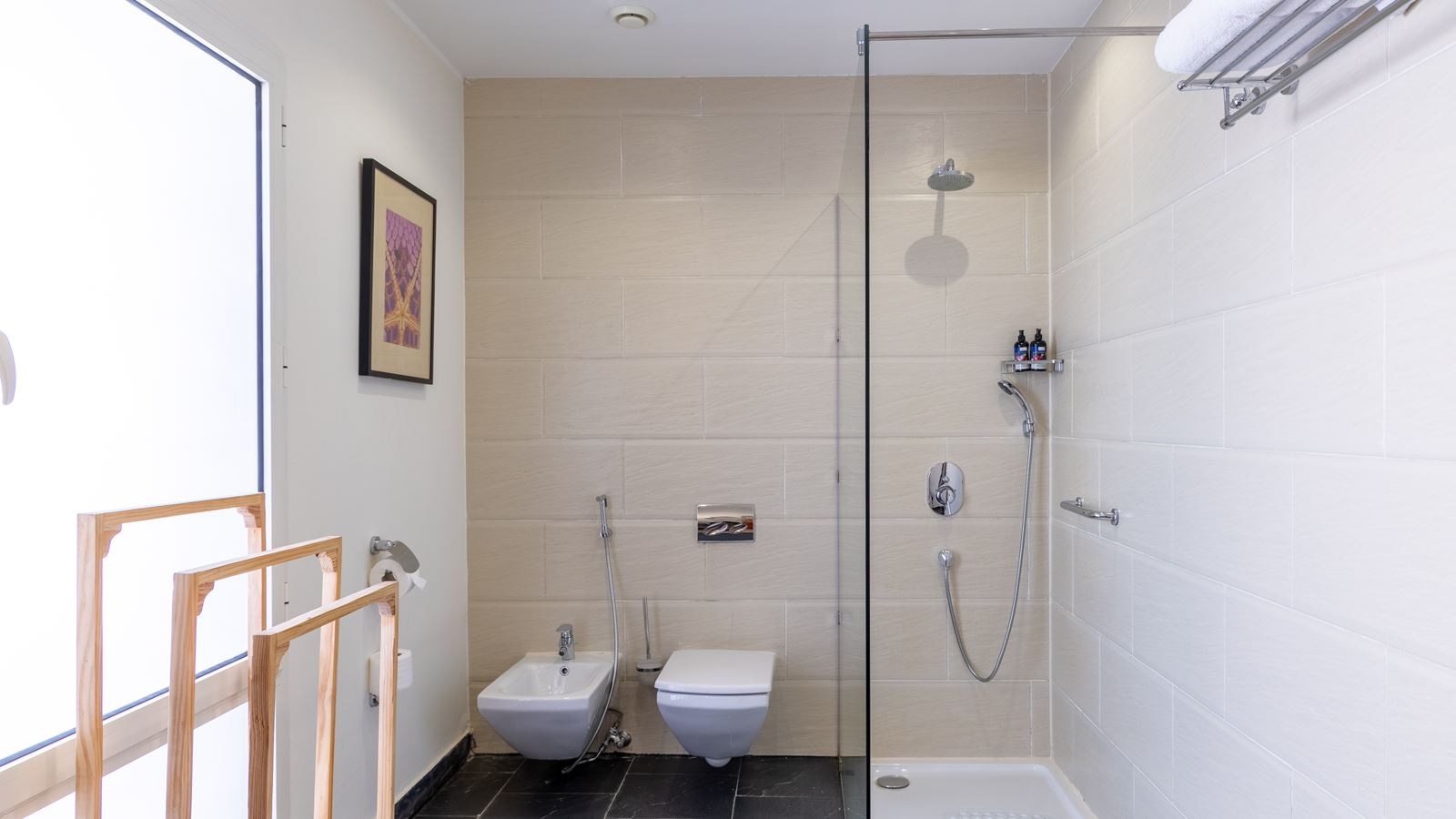 rooms-swim-up-villa-2-bedrooms