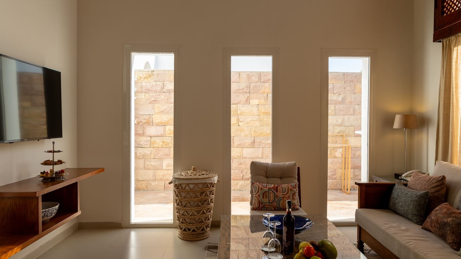 rooms-swim-up-villa-2-bedrooms