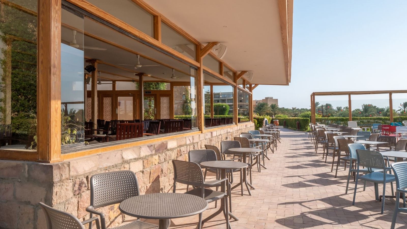 bars-sun-set-adults-only