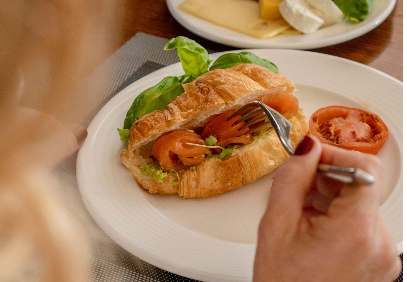 restaurants-pavilion