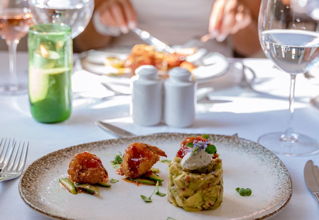 restaurants-pavilion