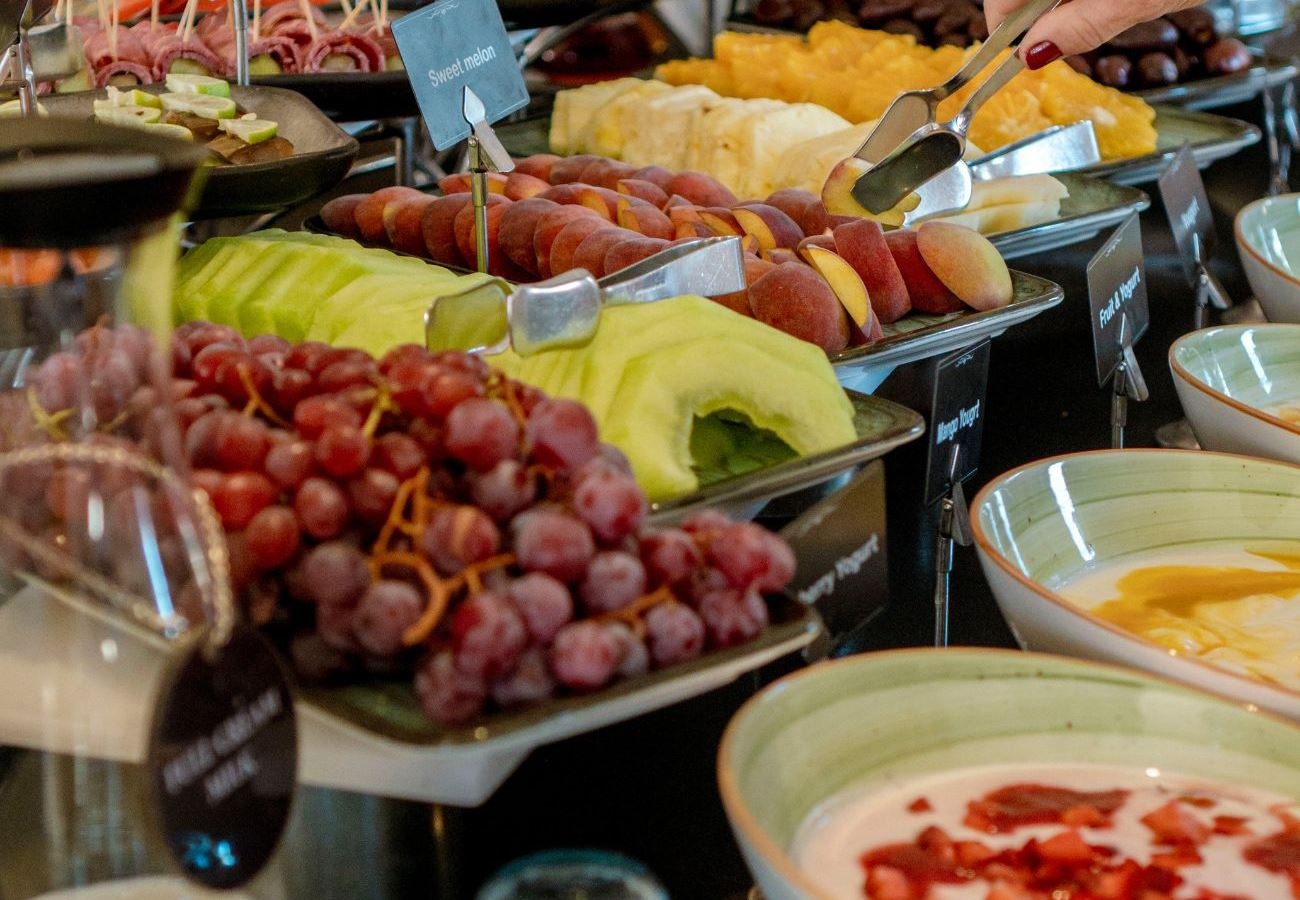 restaurants-pavilion