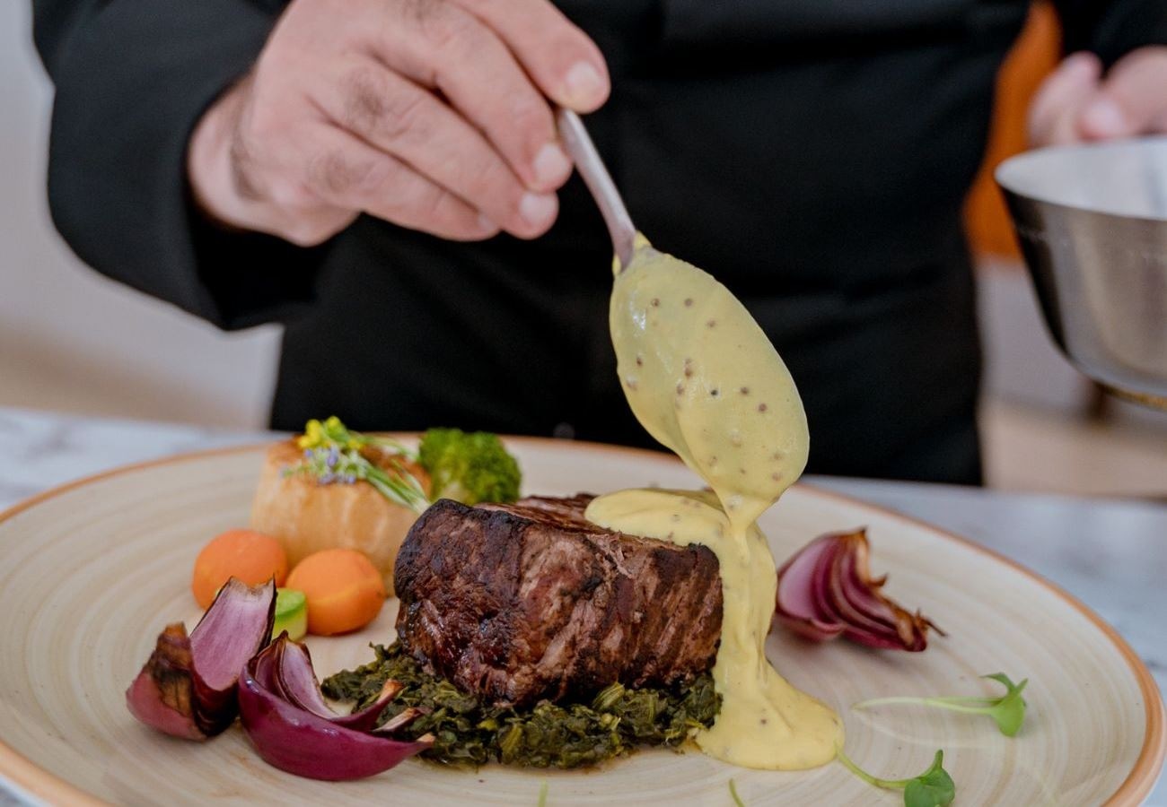 restaurants-pavilion