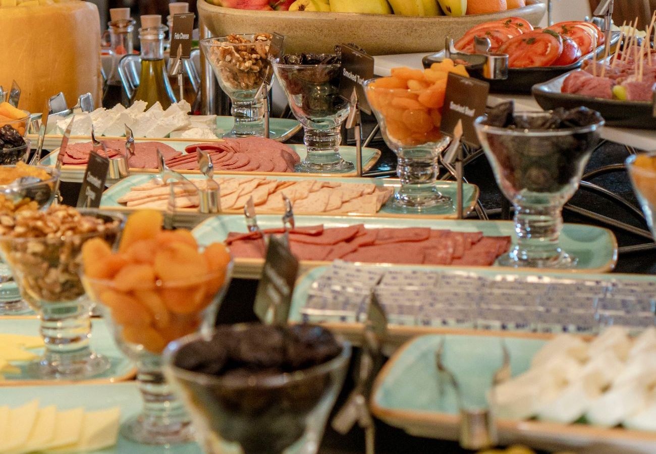 restaurants-pavilion