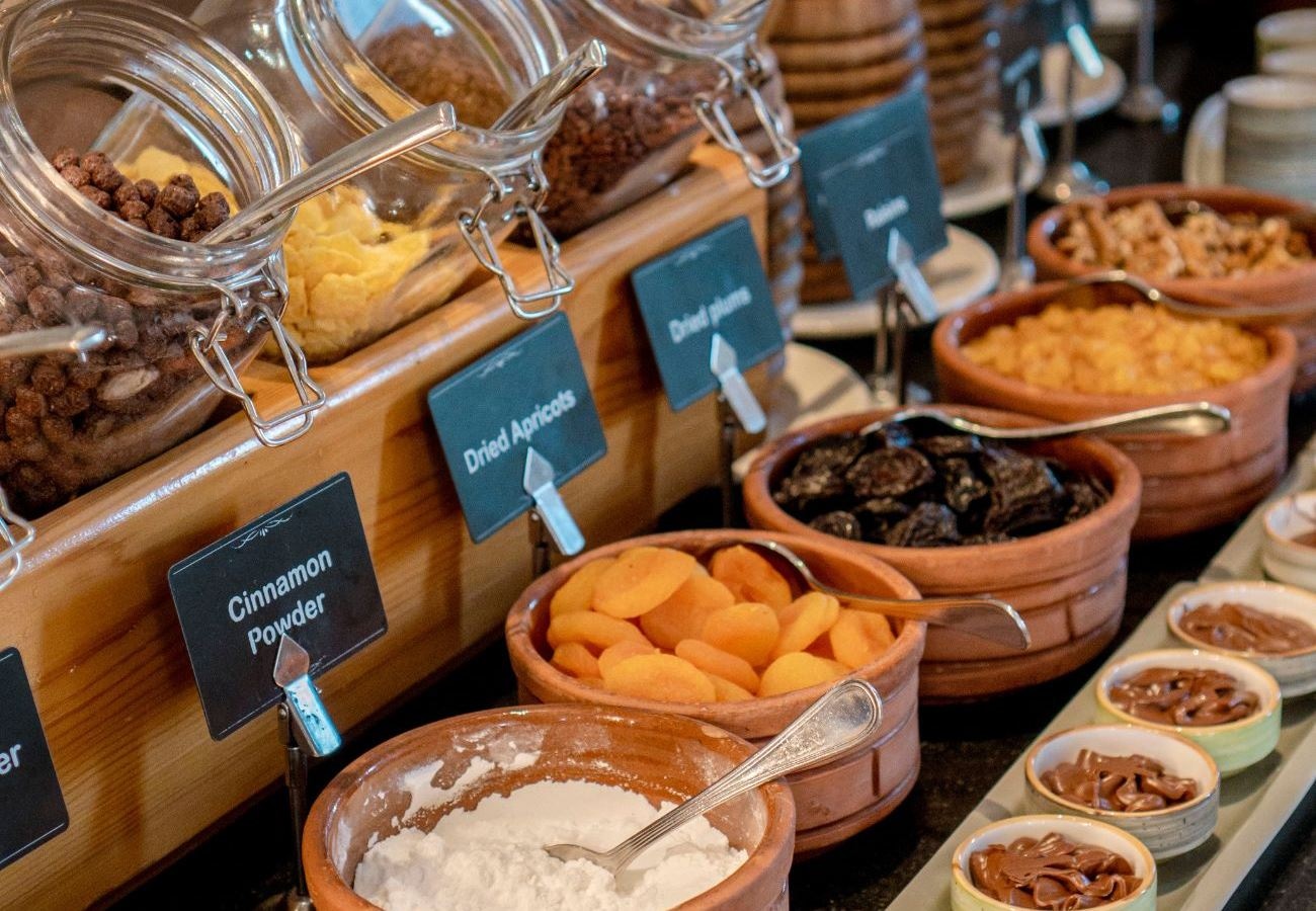 restaurants-pavilion