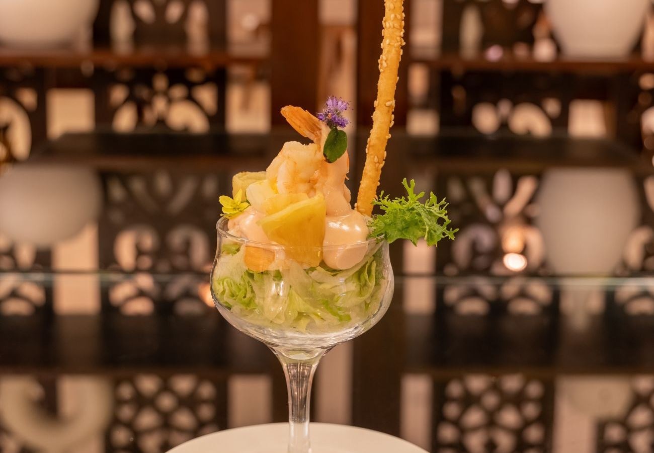 restaurants-pavilion