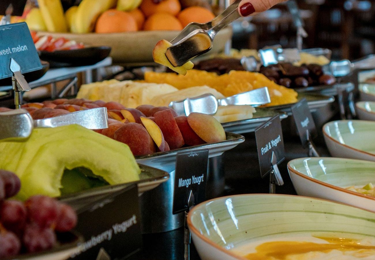 restaurants-pavilion