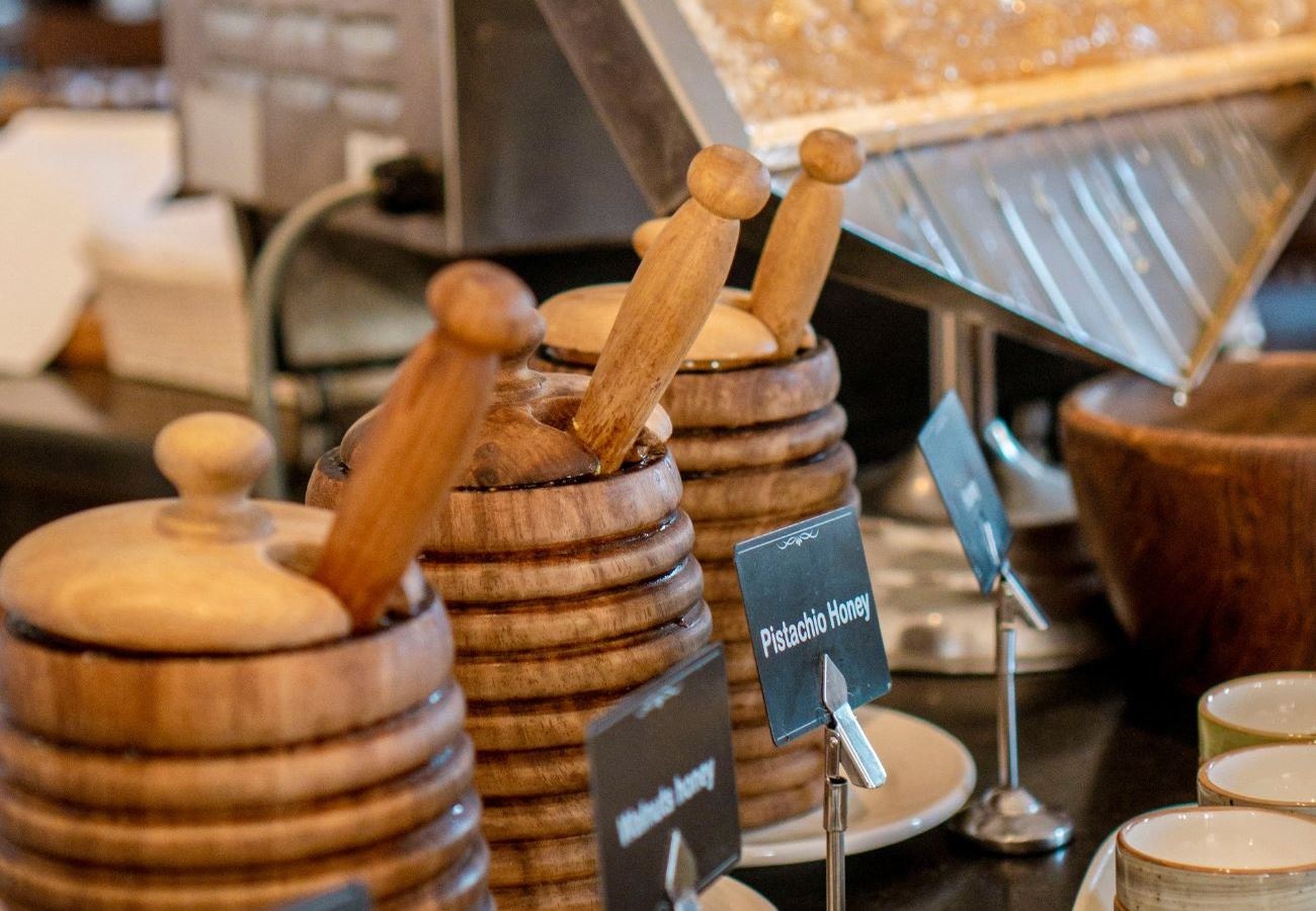 restaurants-pavilion