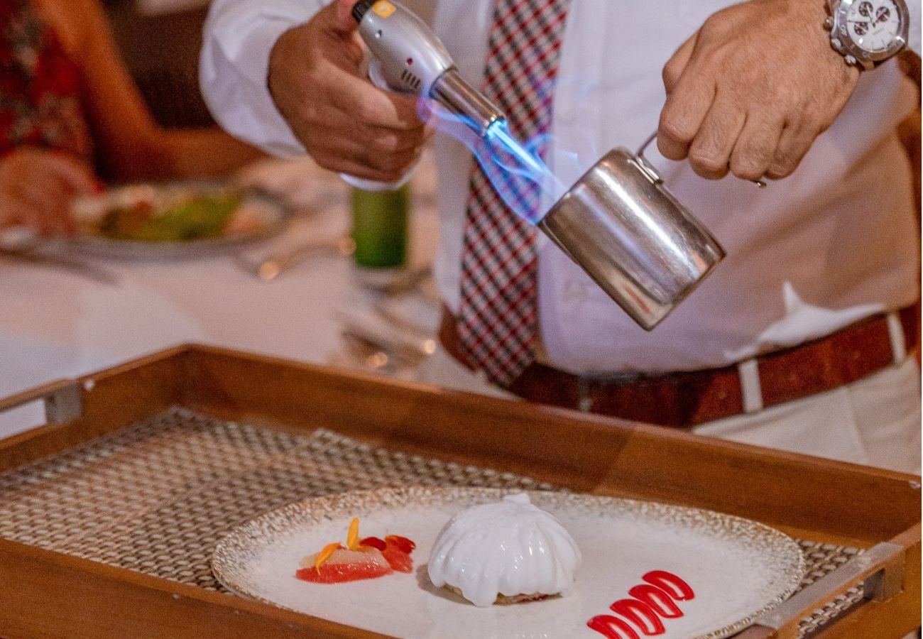 restaurants-pavilion