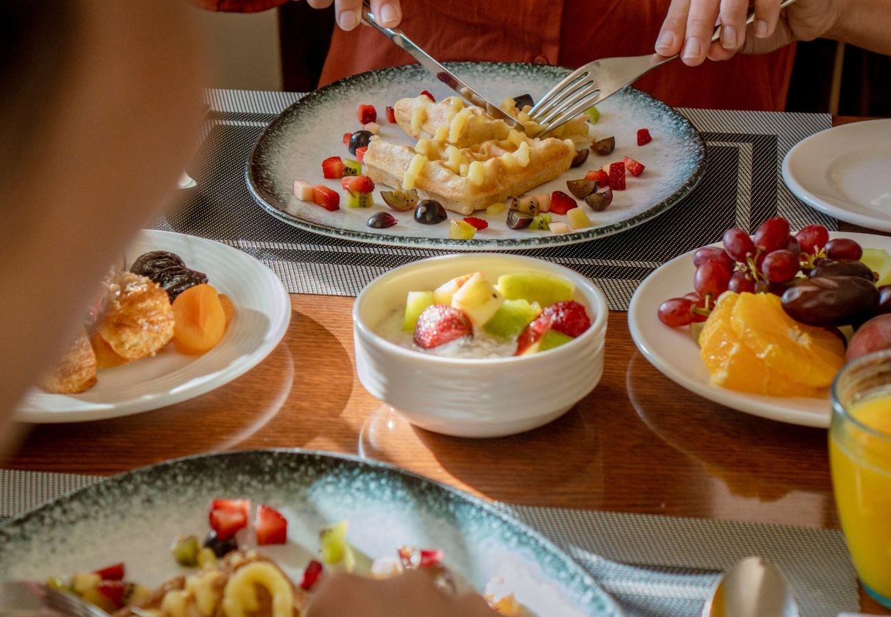 restaurants-pavilion