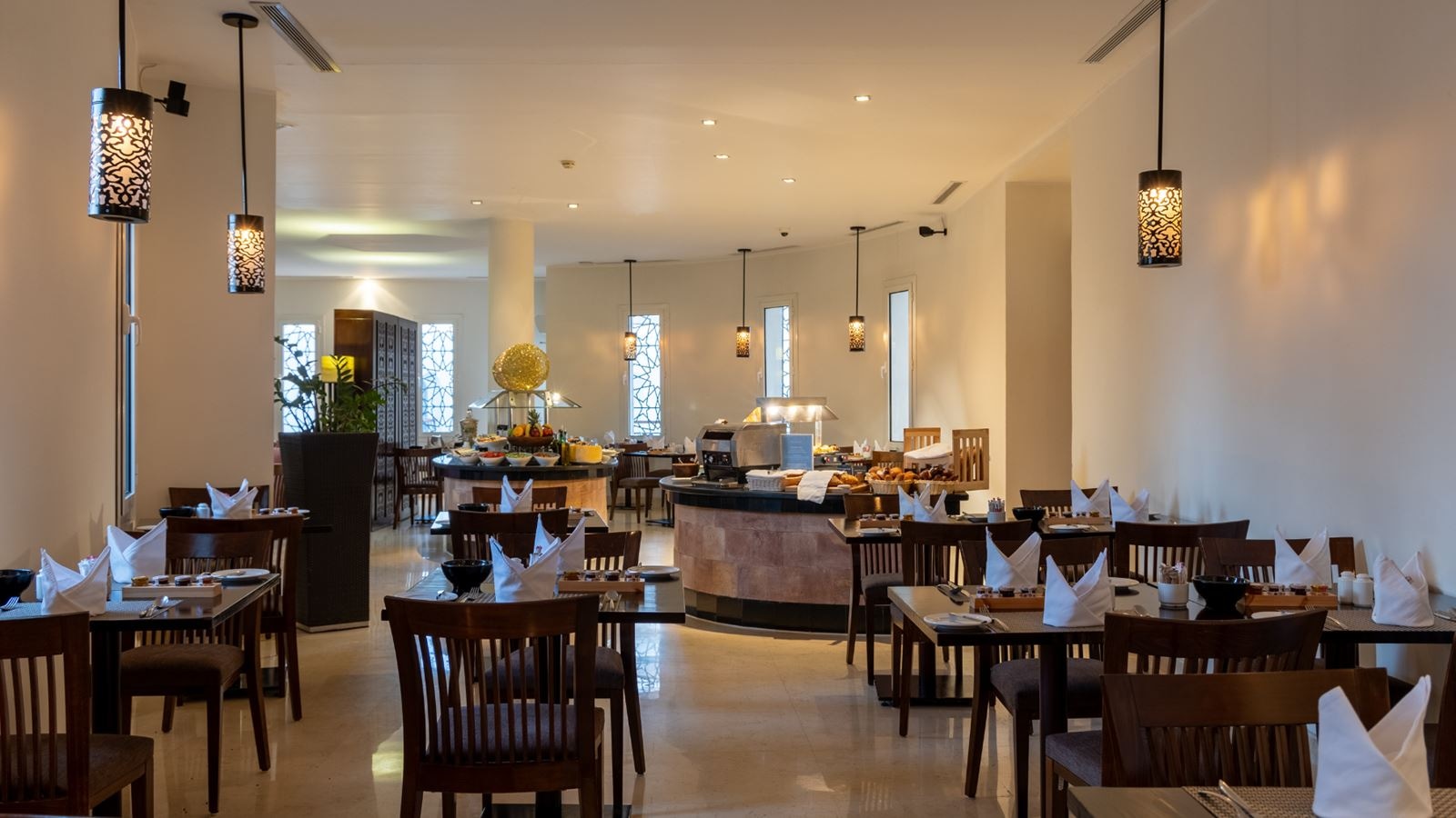 restaurants-pavilion